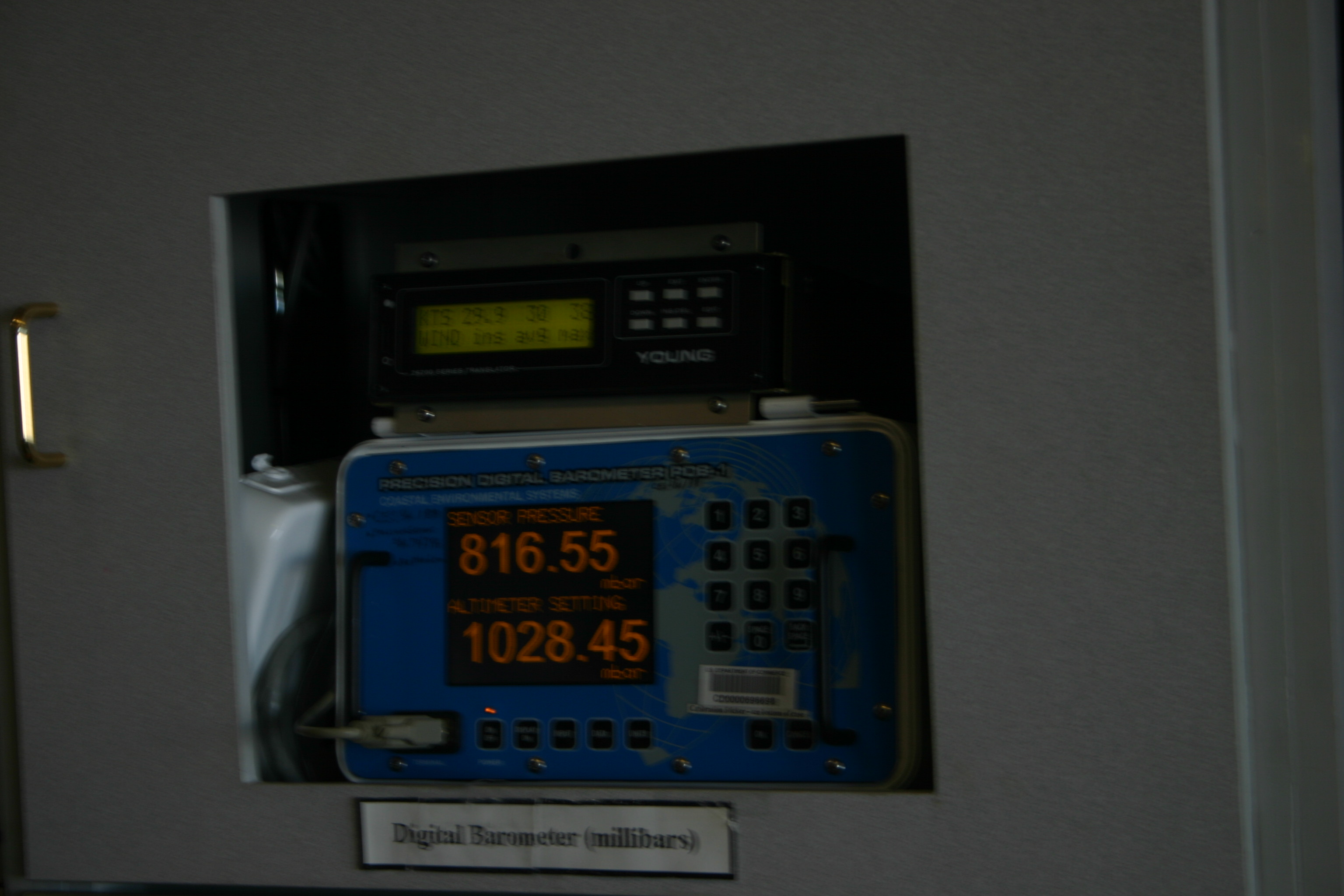 picture 45.
